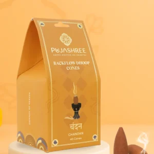 backflow-dhoop-cones-sandalwood