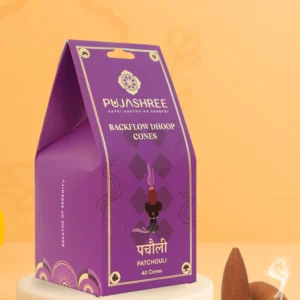 patchouli-back-flow-dhoop-cones-40-pcs