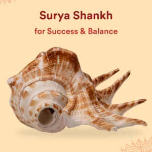 panchjanya-surya-shankh-1-pc-symbol-of-bhagwan-surya