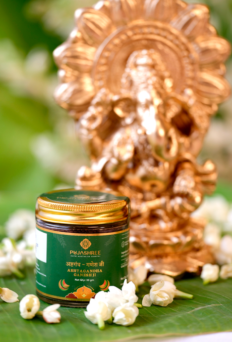 Wisdom, Prosperity & Auspicious Beginnings - Image 4