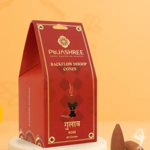 rose-backflow-dhoop-cones-40-pcs