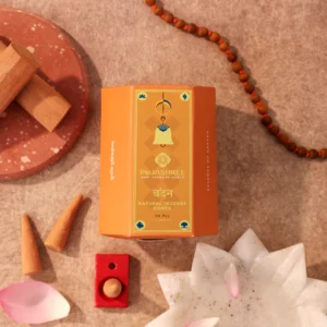 natural-incense-cones-calming-sandalwood-aroma
