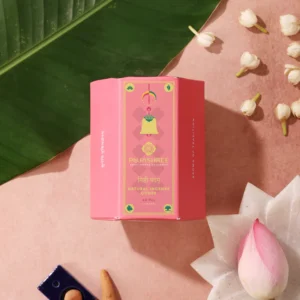 natural-incense-cones-the-alluring-mishti-padma-fragrance