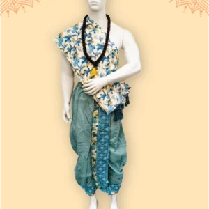angvastra-cotton-dhoti-angvastra-set