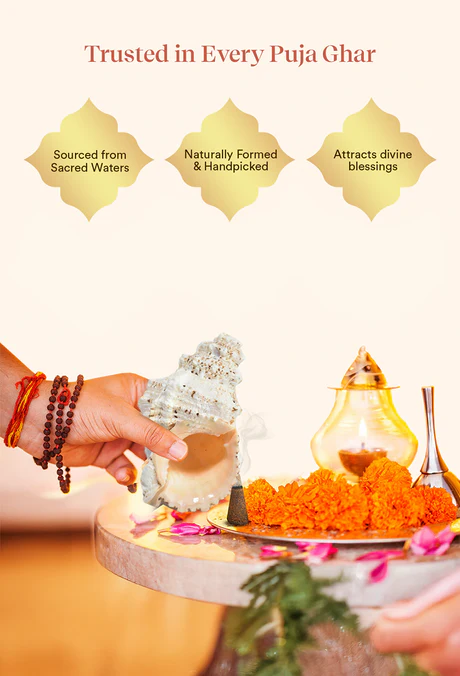 Laxmi Shankh - Image 4