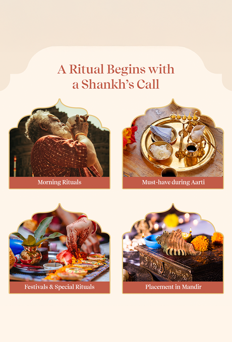 Ganesh Shankh - Image 13