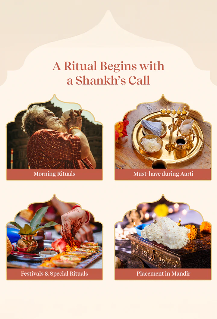 Laxmi Shankh - Image 6