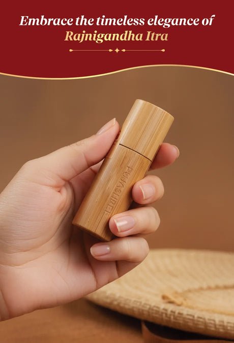 Pujashree Divyam Sugandhi Combo – A Fragrant Touch of Purity & Peace - Image 3