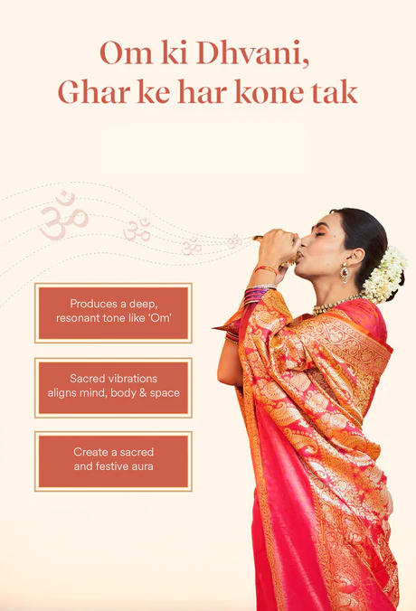 Ganesh Shankh - Image 6