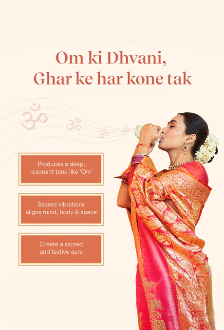 Laxmi Shankh - Image 3