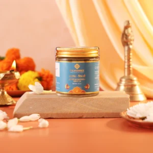 ashtagandha-shiv-ji-tilak-sacred-scent-of-devotion-purity-blessings