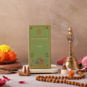 pisces-zodiac-dhoop-cones-50-pcs-lotus