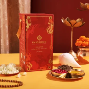 hawan-samagri-500-g-true-vedic-purest-food-for-your-devta-isht