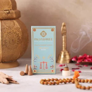 libra-zodiac-dhoop-cones-50-pcs-vanilla