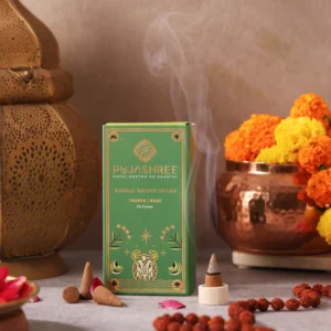 taurus-zodiac-dhoop-cones-50-pcs-rose