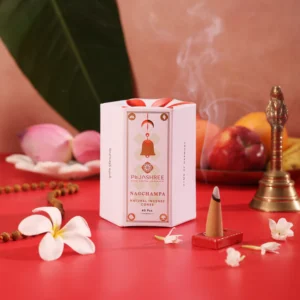 nagchampa-natural-incense-cones-2-inches-40-pcs