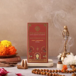 virgo-zodiac-dhoop-cones-50-pcs-lemongrass