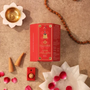 natural-incense-cones-the-floral-rose-fragrance