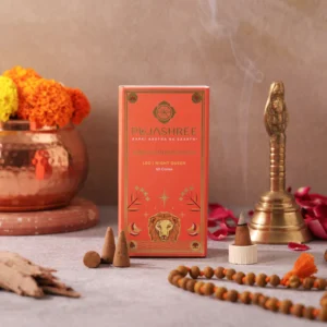 leo-zodiac-dhoop-cones-50-pcs-night-queen