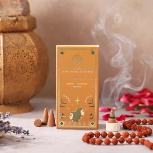 gemini-zodiac-dhoop-cones-50-pcs-lavender