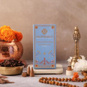 sagittarius-zodiac-dhoop-cones-50-pcs-clove