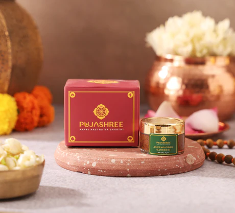 Wisdom, Prosperity & Auspicious Beginnings - Image 5