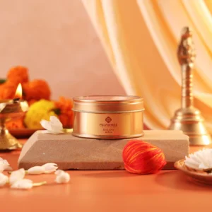 kalava-4-pcs-pack-of-2