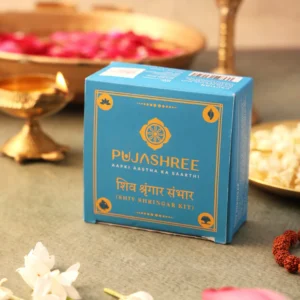 shiv-shringar-pooja-kit-with-sacred-vibhuti-premium-ashtagandha-pure-kumkum