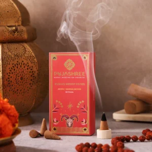 aries-zodiac-dhoop-cones-50-pcs-sandalwood