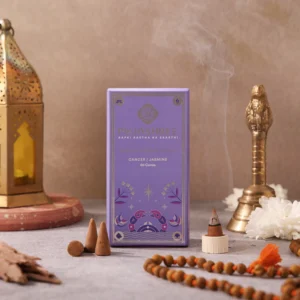 cancer-zodiac-dhoop-cones-50-pcs-jasmine