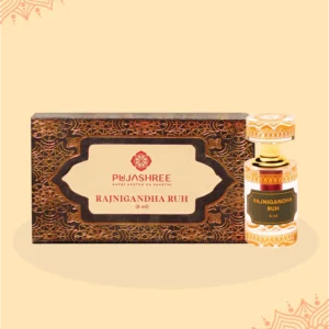 ruh-itra-rajnigandha-6-ml