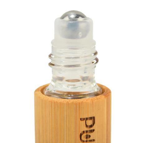 Itra Amber 5 ml - Image 3