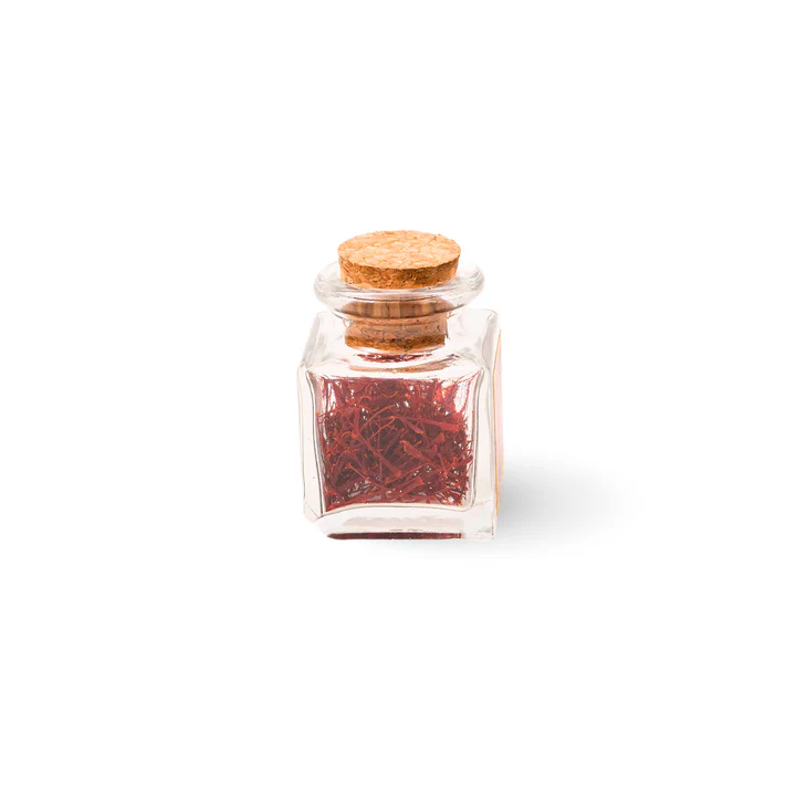 Persian Saffron- 1 Gm - Image 8