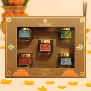 ashtagandha-tika-pack-of-5