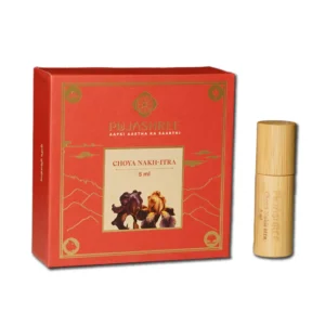 itra-choya-nakh-5-ml