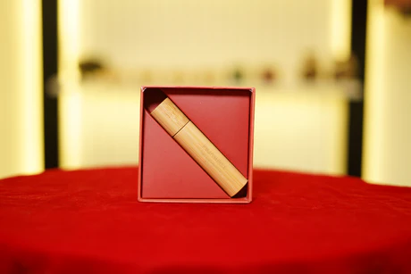 Itra Vatranjana 10 ml - Image 2