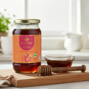 natural-forest-honey-pure-honey-for-sacred-offerings-immunity-healthy-living