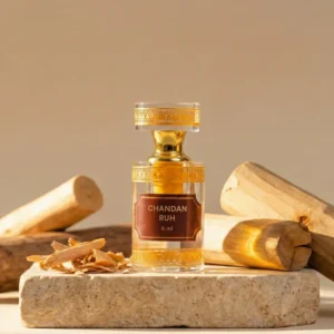 ruh-itra-chandan-6-ml