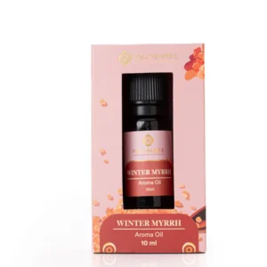aroma-oil-winter-myrrh
