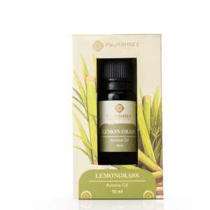 aroma-oil-lemon-grass