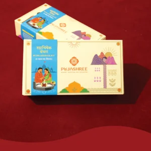 rudrabhishek-kit-complete-vedic-set-for-shiv-pooja-abhishek