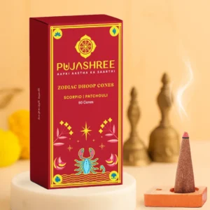 scorpio-zodiac-dhoop-cones-50-pcs-patchouli