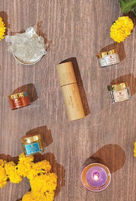 Shiv Shringar Combo - Image 5