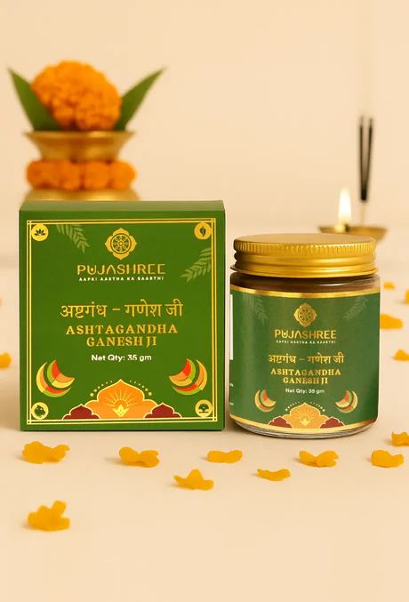 Wisdom, Prosperity & Auspicious Beginnings - Image 2