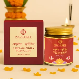 pujashree-ashtagandha-surya-dev-sacred-scent-of-energy-vitality-divine-radiance