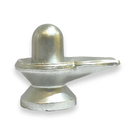 Ashtsanskar Parad Shivling – Ritually Energized with 8 Vedic Rituals for Peace, Protection & Prosperity - Image 11