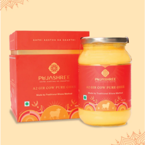 a2-pure-gir-cow-ghee-sacred-desi-ghee-for-divine-rituals-health-holistic-wellbeing