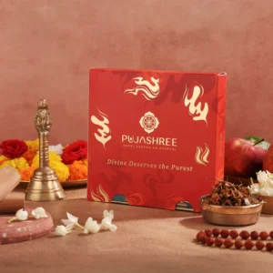 hawan-samagri-100-g-true-vedic-purest-food-for-your-devta-isht