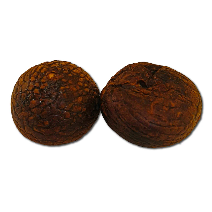 Lal Badi Supari (Set of 10)