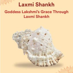 laxmi-shankh